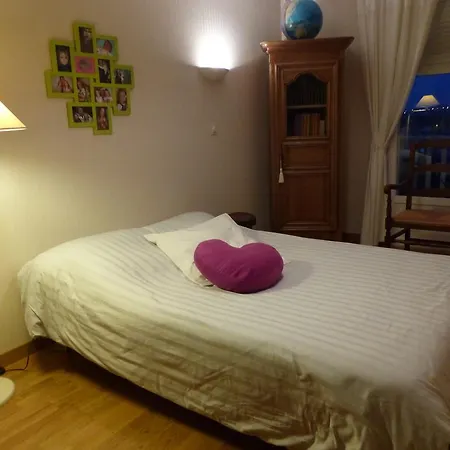 Saint-nicolas * Granville